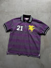 ABK Original Street Polo 
