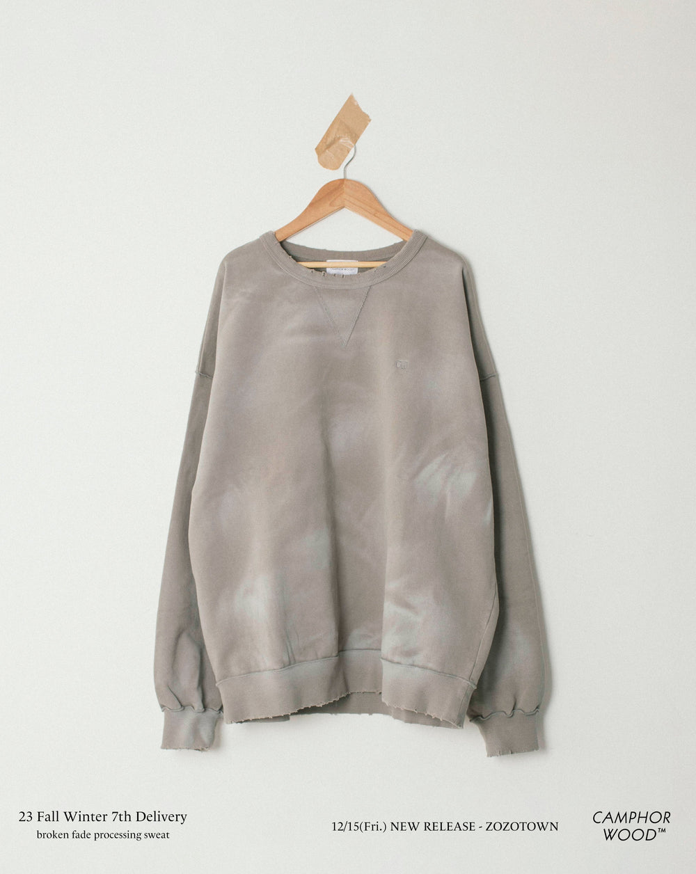 SALE – YZ