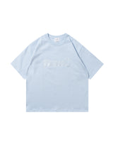 OG LOGO SS TEE