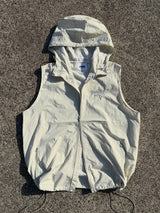 Assortment check hood best