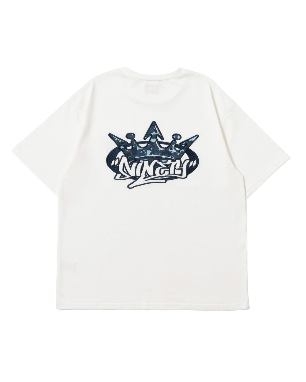 9090_TOPS – YZ