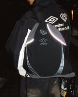 HTH x Umbro Knapsack