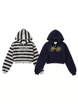 stats zip hoodie