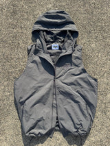 Assortment check hood best