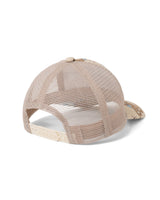 【9090×YEPITAL】Chocolate Chip Camo Cap