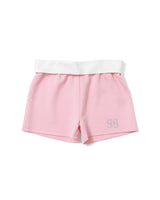 BABY FIT 短褲 