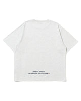 90 Logo Tee