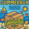 wudge boy summer box