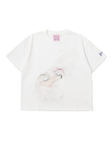 Shih Tzu friendship tee