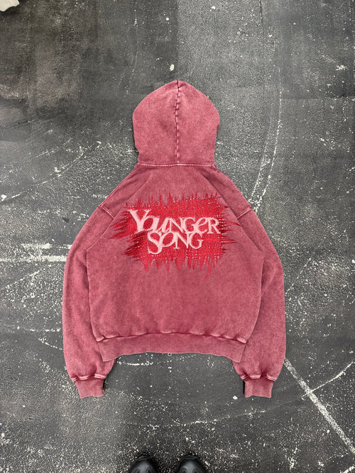 Younger Song_TOPS(カラー: gid://shopify/FilterSettingGroup
