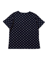 STAR WAFFLE HENRY TEE