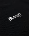 BU THERMAL S/S TEE
