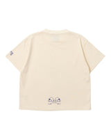 Shih Tzu friendship tee