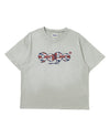 OG Logo Tee