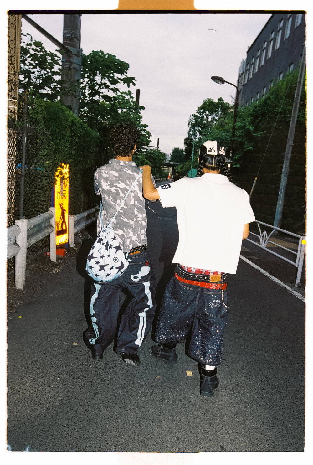 バッグ yyyykDouble Faced CYLINDER DRAWSTRING Amazon.com: HJBNW