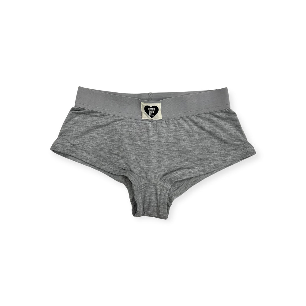 上下セット。Train-t&performance-shorts 上下セット。Train-t&performance-shorts Men's Train Shorts