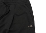 Cargo wide training pants CBESUTP003