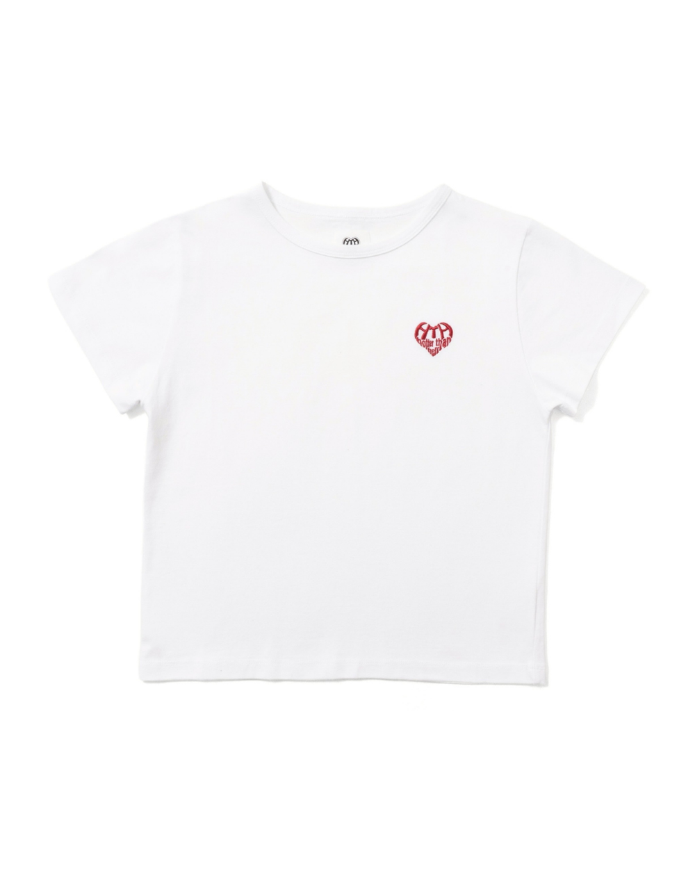 2 pack t-shirt SET – YZ