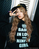 【090girl×高級情趣】Marine Sailor Cap 
