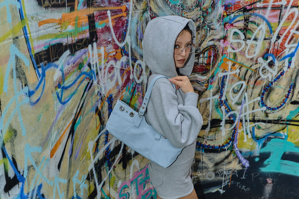 HTH（Hotter than Hell）OFFICIAL ONLINE STORE – YZ