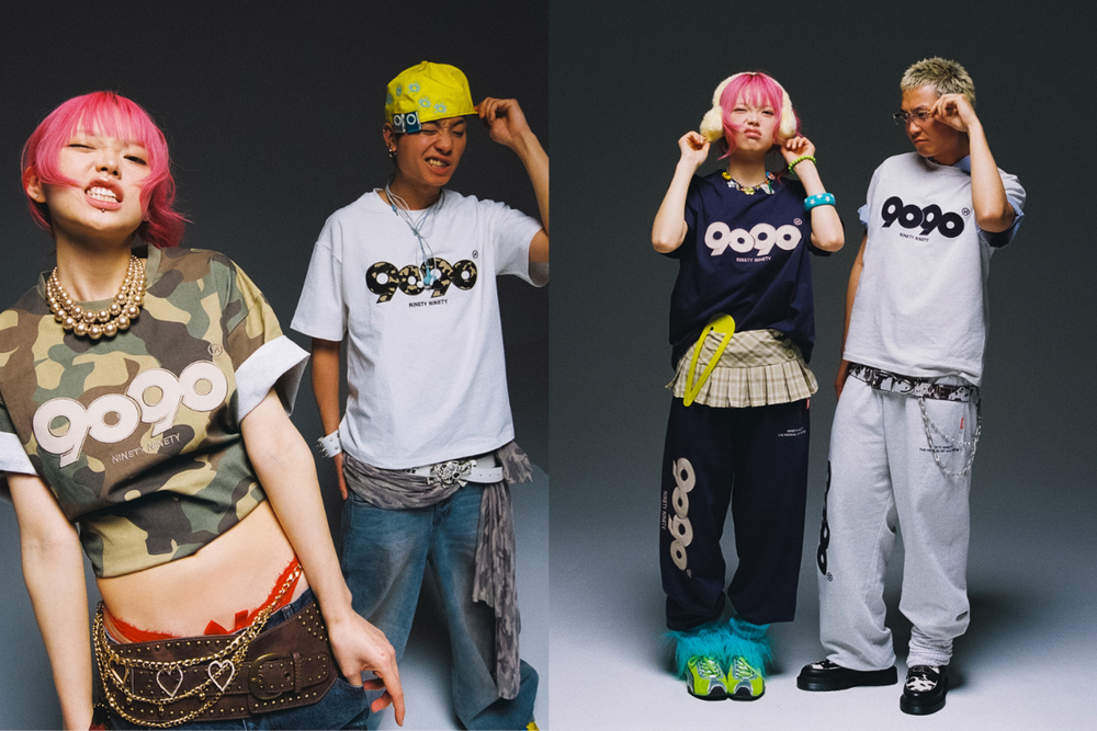 9090 OFFICIAL ONLINE STORE – YZ 9090 OFFICIAL ONLINE STORE – YZ