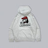 CMT RULER HOODIE