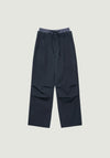 26SS MADISON 叠层长裤 