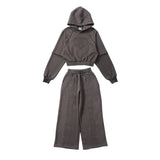 H heart logo river set up