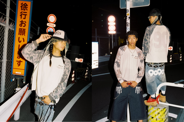 シューズ 9090 9090 OFFICIAL ONLINE STORE – YZ