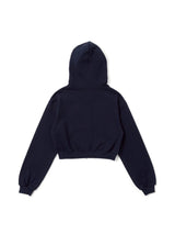 stats zip hoodie