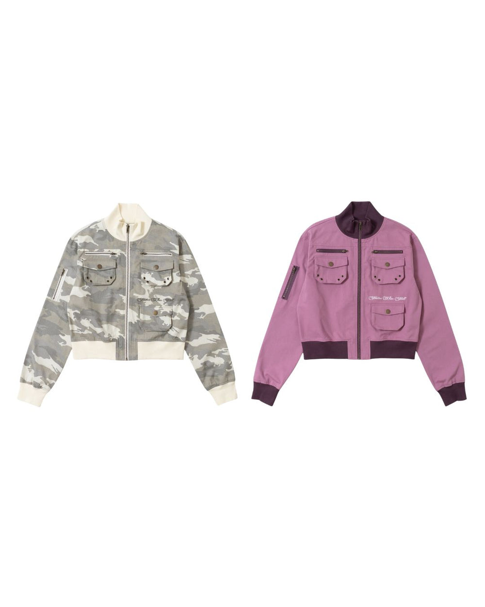 HTH（Hotter than Hell）OFFICIAL ONLINE STORE – YZ