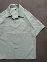 Pearl Whale Tail Assorted Shirt