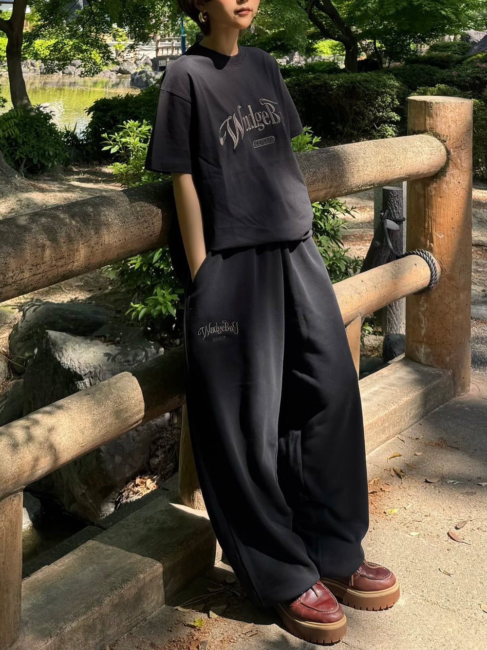 OG logo ss pack set up – YZ
