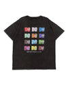 NTV Graphic Tee 