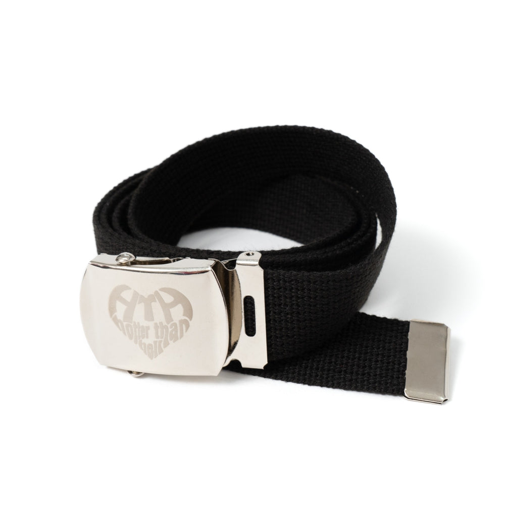 logo belt – YZ