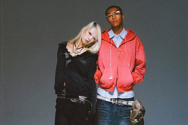 9090 OFFICIAL ONLINE STORE – YZ