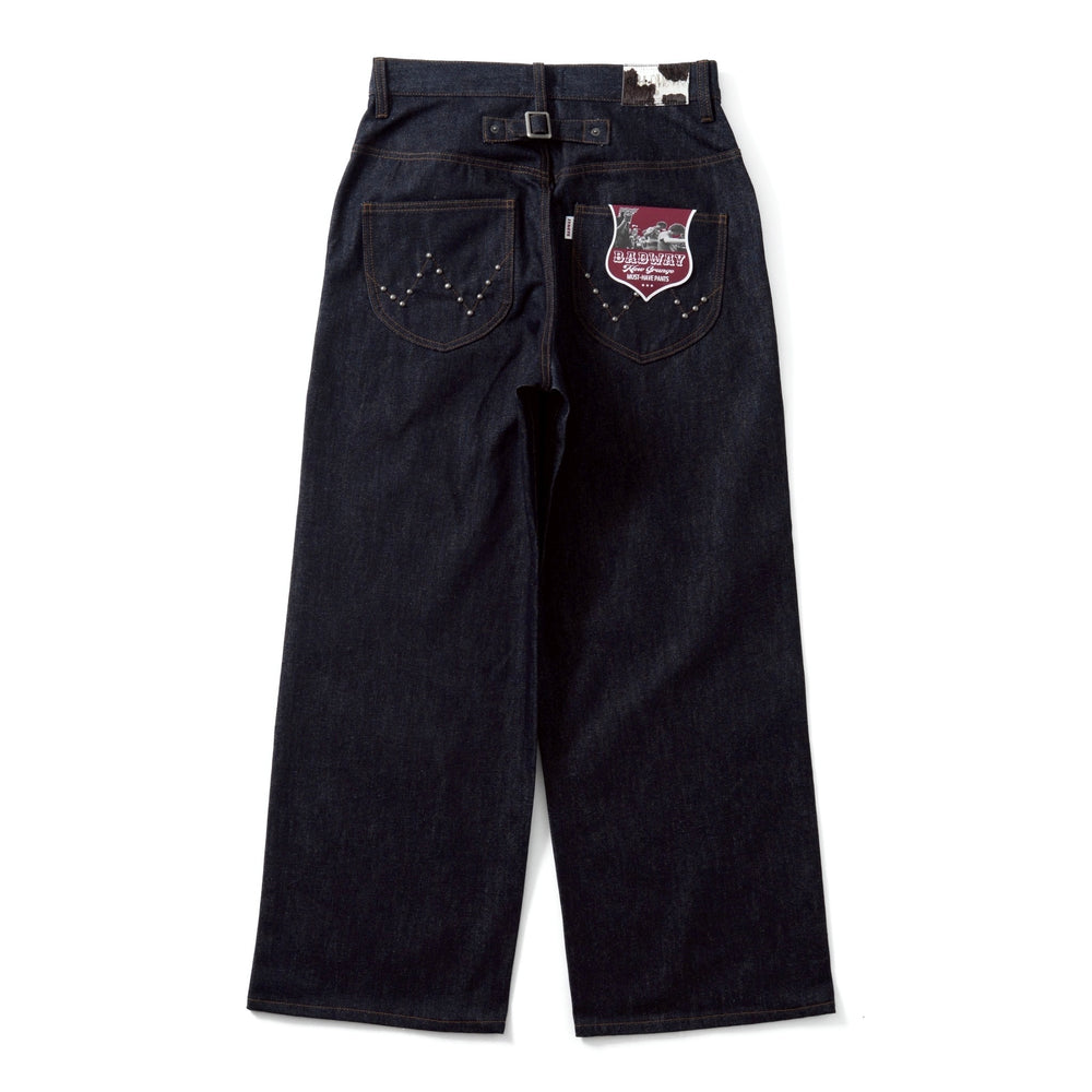 74650C8E-72E1-429E-A1A4-