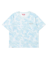 Sexy Camo Tee