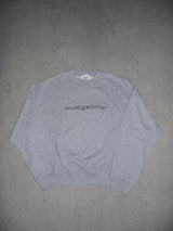 LOGO Sweat