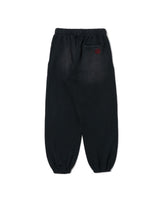 OG Logo pants