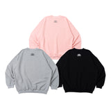 umbro ×  younger song  sweat