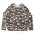 OE Logo Wide Rib LS Tee