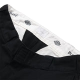 BU BAGGY TROUSERS (xDickies)