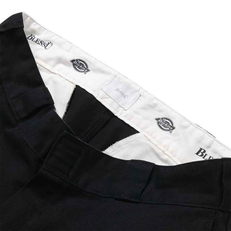BU BAGGY TROUSERS (xDickies)