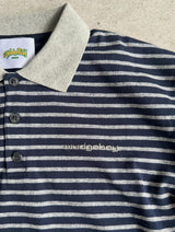WB Rugger shirt 