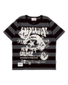 4th anniversary TATTO TEE 