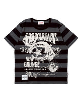 4th anniversary TATTO TEE 