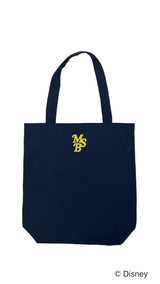 MSB Besties TOTE BAG