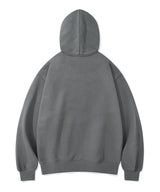 CGP arch logo hoodie CBDFUTH100