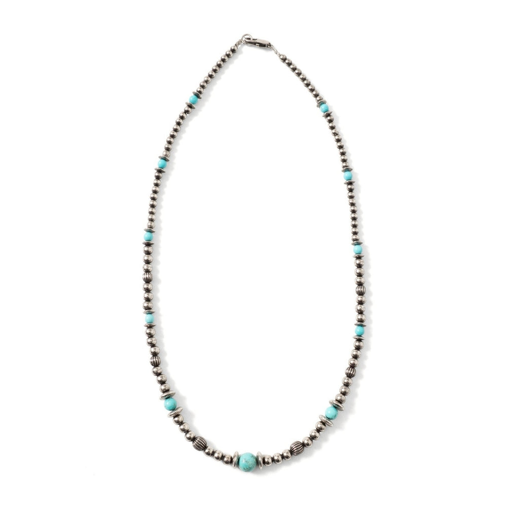 BADWAY_ACCESSORY – YZ